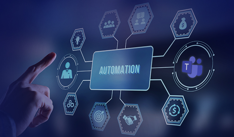 business-process-automation-services