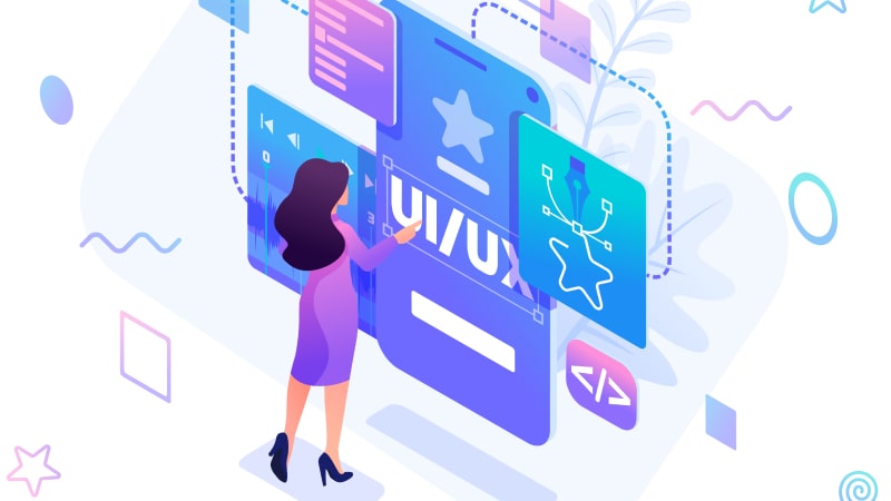 zasady-projektowania-ux-w-procesach-kredytowych-online-blog-vsoft