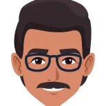 man-face-avatar-cartoon-free-vector-scaled-154x154 man-face-avatar-cartoon-free-vector-scaled-154x154
