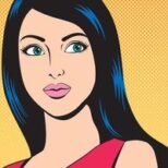 woman-face-comic-pop-art-style-vector-154x154 woman-face-comic-pop-art-style-vector-154x154